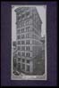 Ottawa Bank - St-James