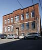 Bell Building Lachine