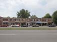 Boulevard Henri-Bourassa