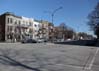 Boulevard Saint-Joseph