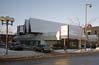 Caisse Populaire Saint-Zotique