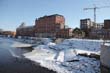 Lachine Canal 