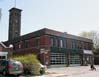 Caserne 75 Outremont