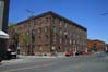 Catelli Building
