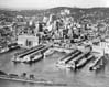 Port de Montr�al