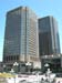 Desjardins Complex