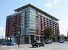 �logia Condo