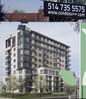 Condos Vue