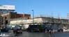 Construction on Parc Avenue