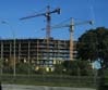 Building ner P.E.T Montr�al