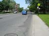 C�te-Saint-Luc