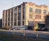 Crane Co Limited Building