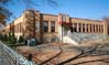 Saint-Gabriel Lalemant, School annexe