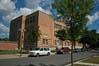 Louis H�bert School