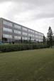 Marie-Anne High School