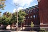 Br�beuf elementary School