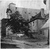 �glise des R�collets