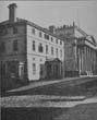 Bank Of Montreal (First Building)
