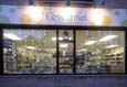 L'essentiel et Savon Populaire