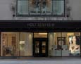 Holt Renfrew