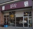 Real Bagel 