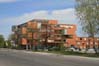 115 Studios