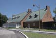 H�l�ne de Champlain Restaurant