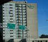 Holiday Inn Pointe-Claire-Montreal Aeroprt