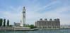 Old Port Montreal