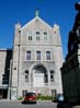 H�pital de l'Hotel Dieux