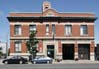 Fire Station No. 37