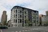 825, boulevard Ren�-L�vesque