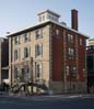 Maison Damase Masson