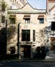  Richard Ramsay Mitchell House