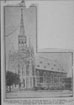  Sainte-�lisabeth-de-Portugale Church
