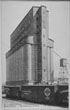 Silo no 1