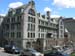 McGill Macdonald Engineering Building