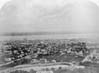 Vue du Mont-Royal