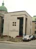 Mus�e des Hospitali�res de l'H�tel-Dieu de Montr�al