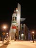 Pointe-�-Calli�re Museum