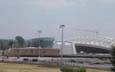 Le Plan�tarium Rio Tinto Alcan