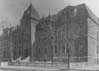 Olier School