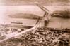 Pont Jacques Cartier