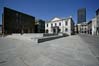 Royal Place