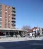 Beaubien at Chateaubriand