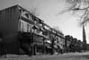 Saint-Denis - Quartier-Latin