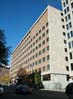 Montreal Police Earthquake