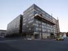 ETS Student Residences