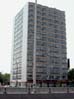 Residences Salomon