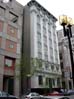 Royal George Apparetments